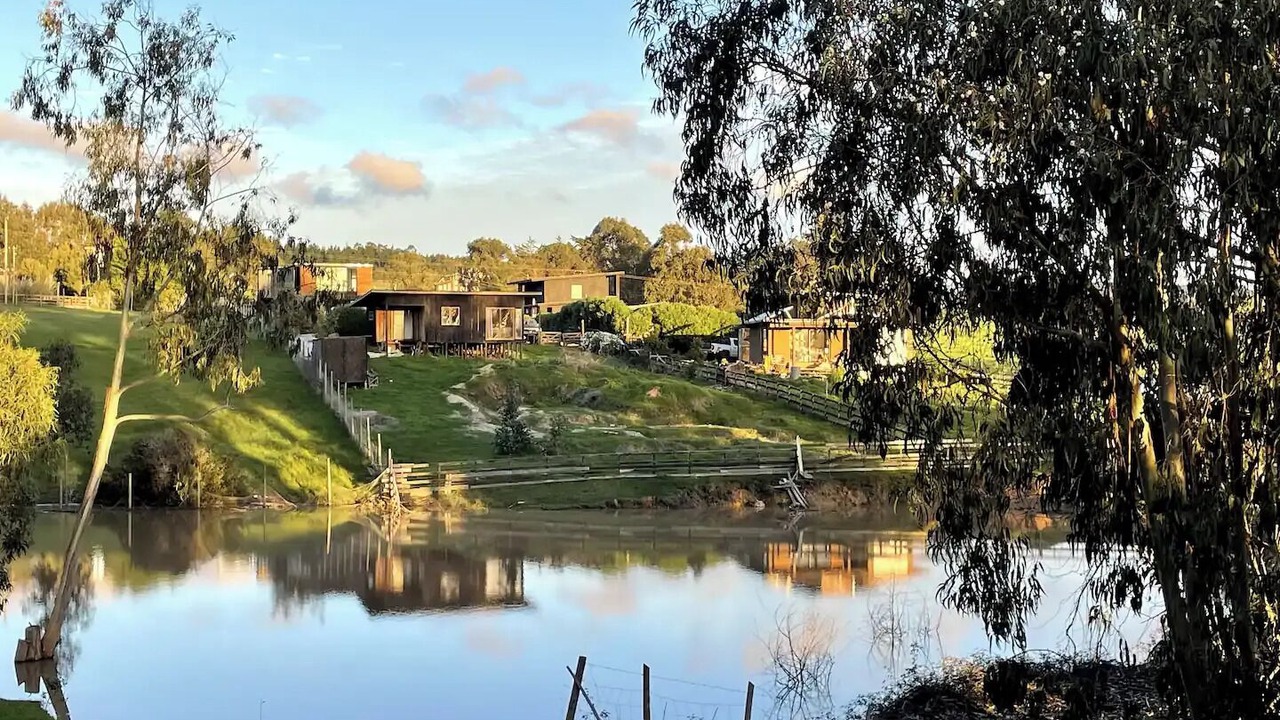 Photo of Outdoor in Pichilemu