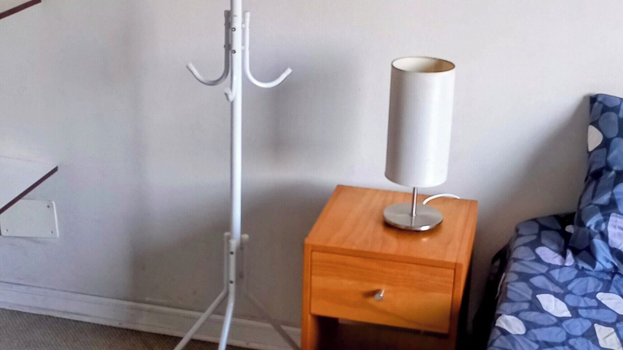 Photo of Bedroom in Nunoa
