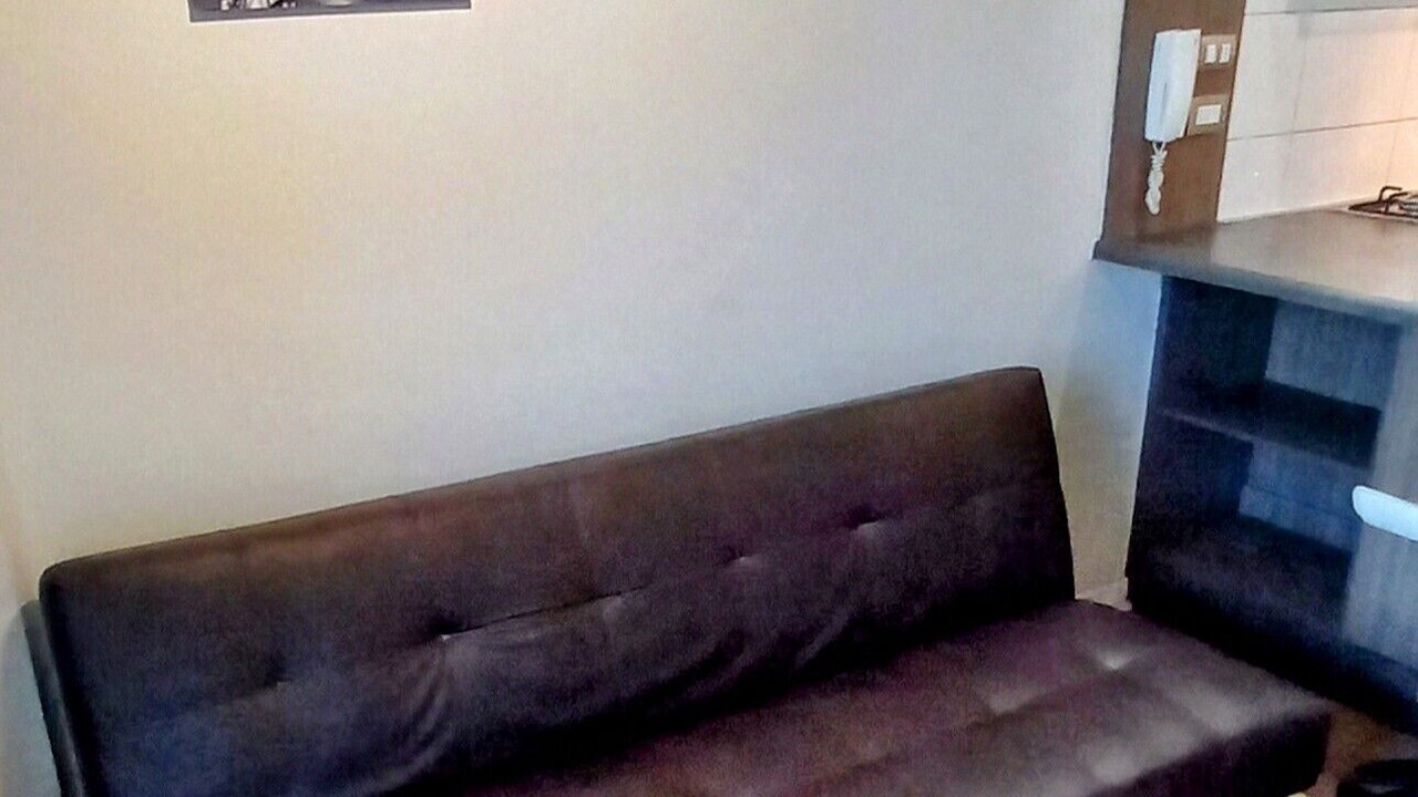 Photo of Livingroom in Nunoa