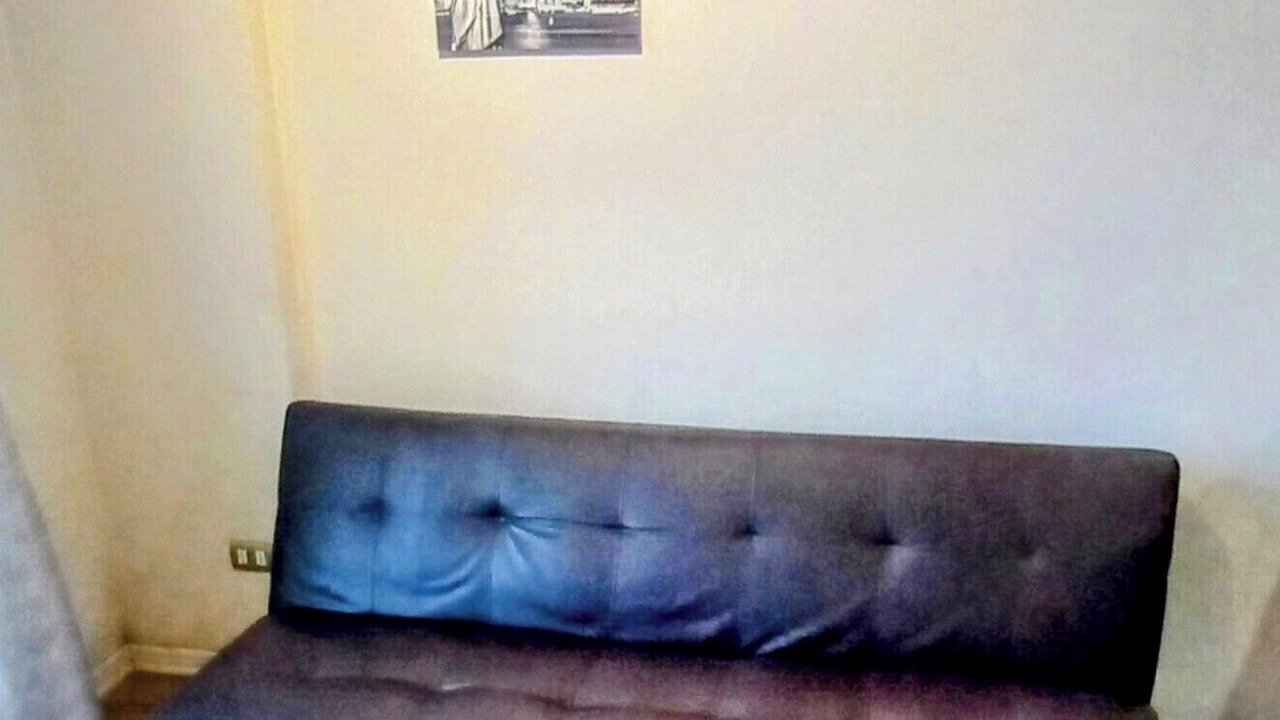 Photo of Livingroom in Nunoa