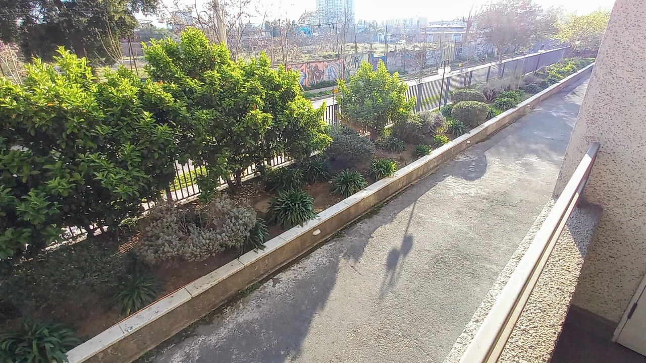 Photo of Outdoor in Nunoa