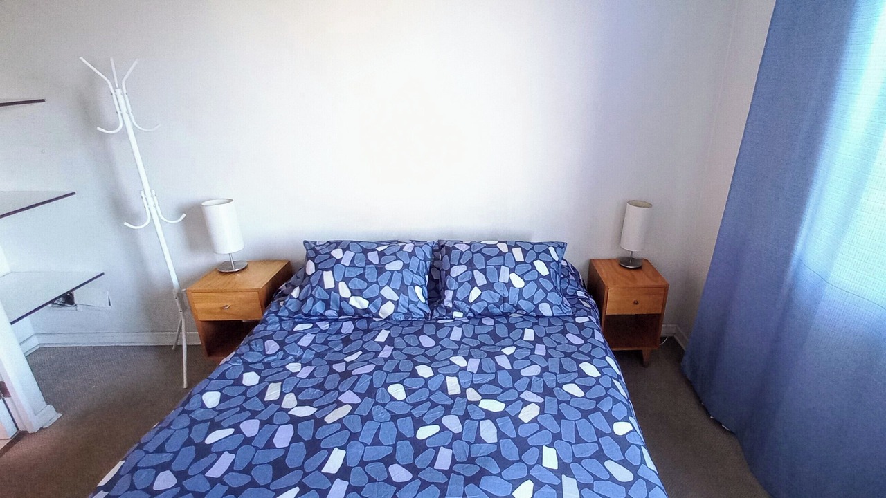 Photo of Bedroom in Nunoa