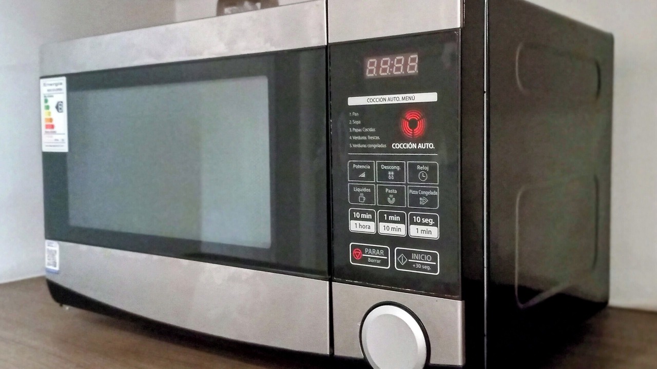 Photo of Kitchen in Nunoa