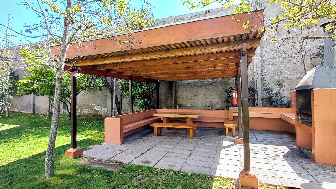 Photo of Outdoor in Nunoa
