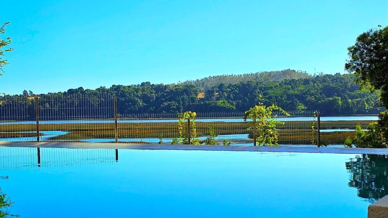 Photo of Outdoor in Valdivia