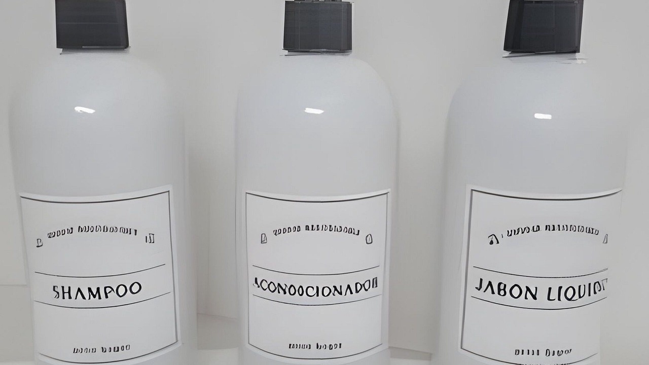 Photo of Bathroom in Belgrano