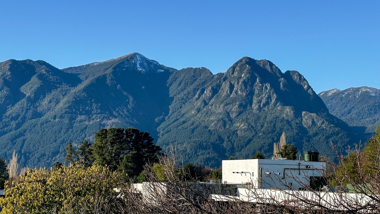 Photo of Others in Pucon