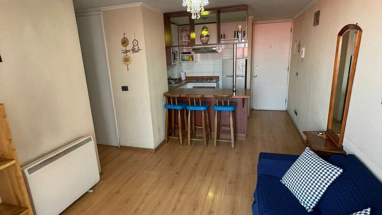 Photo of Livingroom in Bellavista