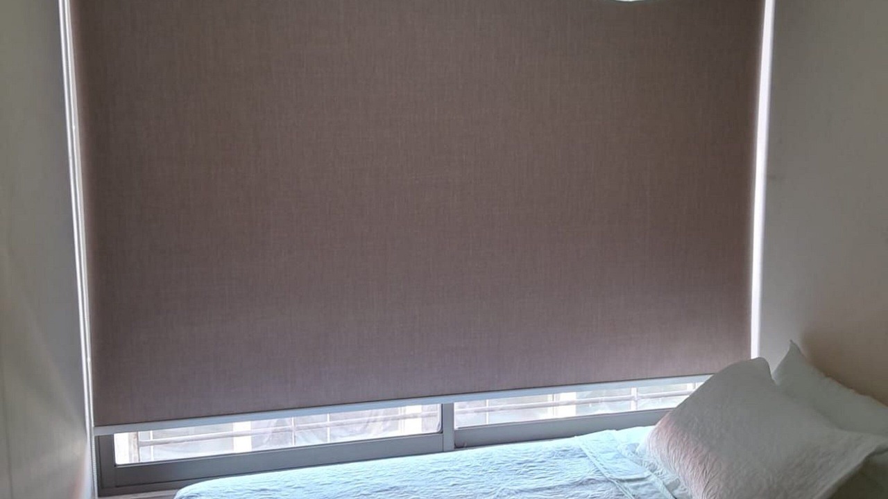 Photo of Bedroom in Bellavista