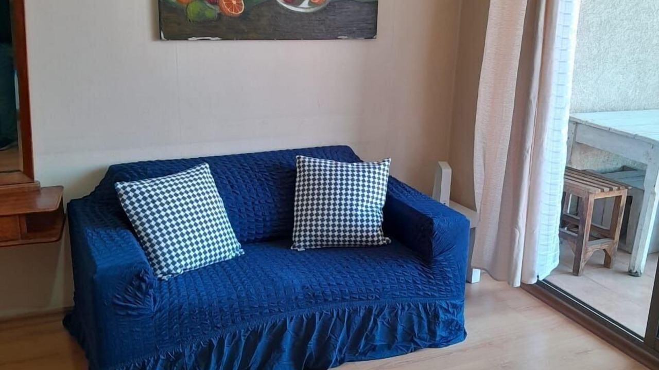 Photo of Livingroom in Bellavista