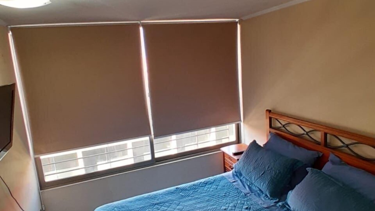Photo of Bedroom in Bellavista