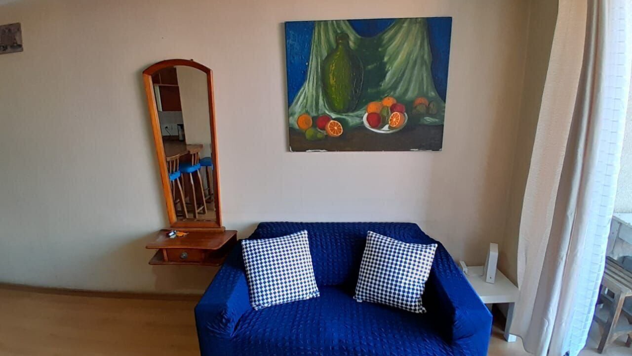 Photo of Livingroom in Bellavista