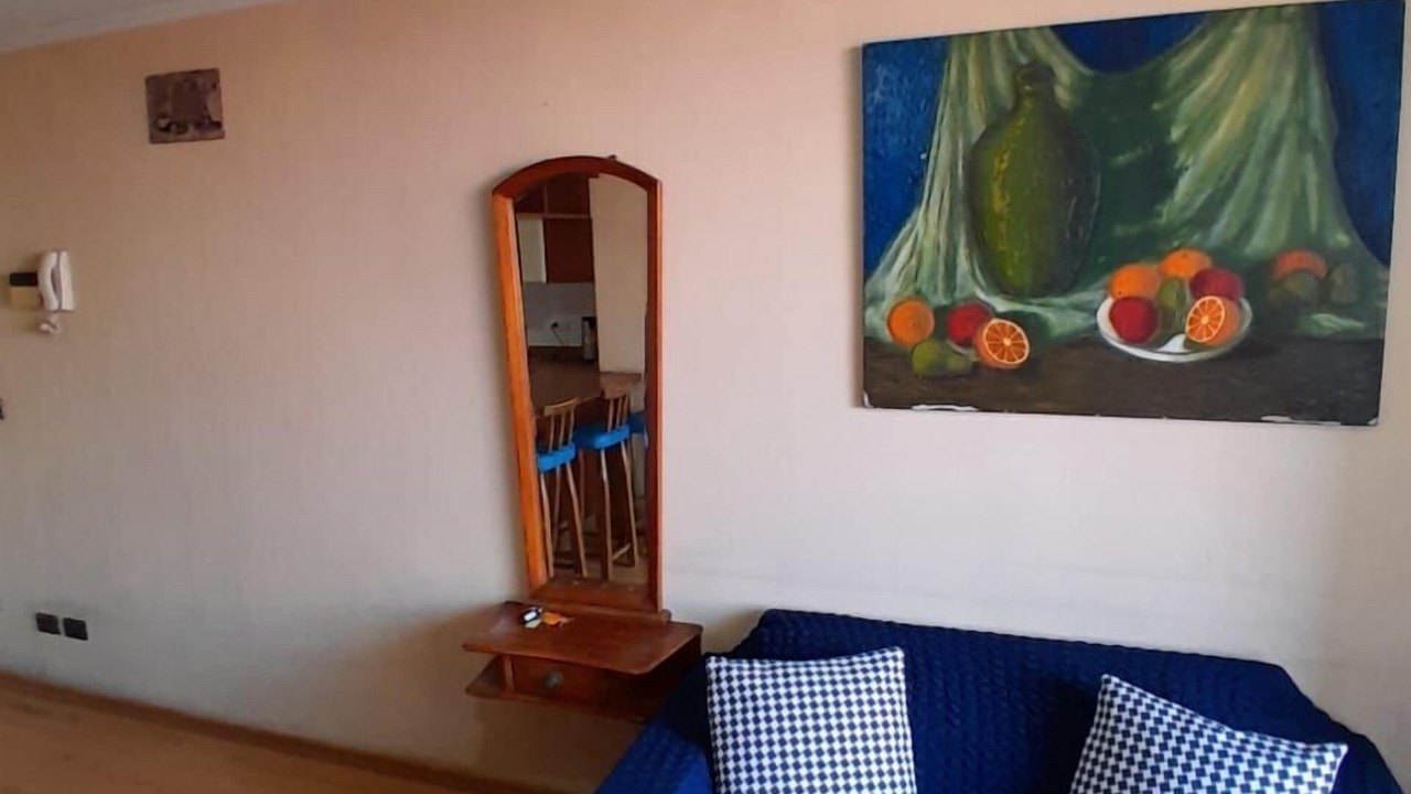 Photo of Livingroom in Bellavista