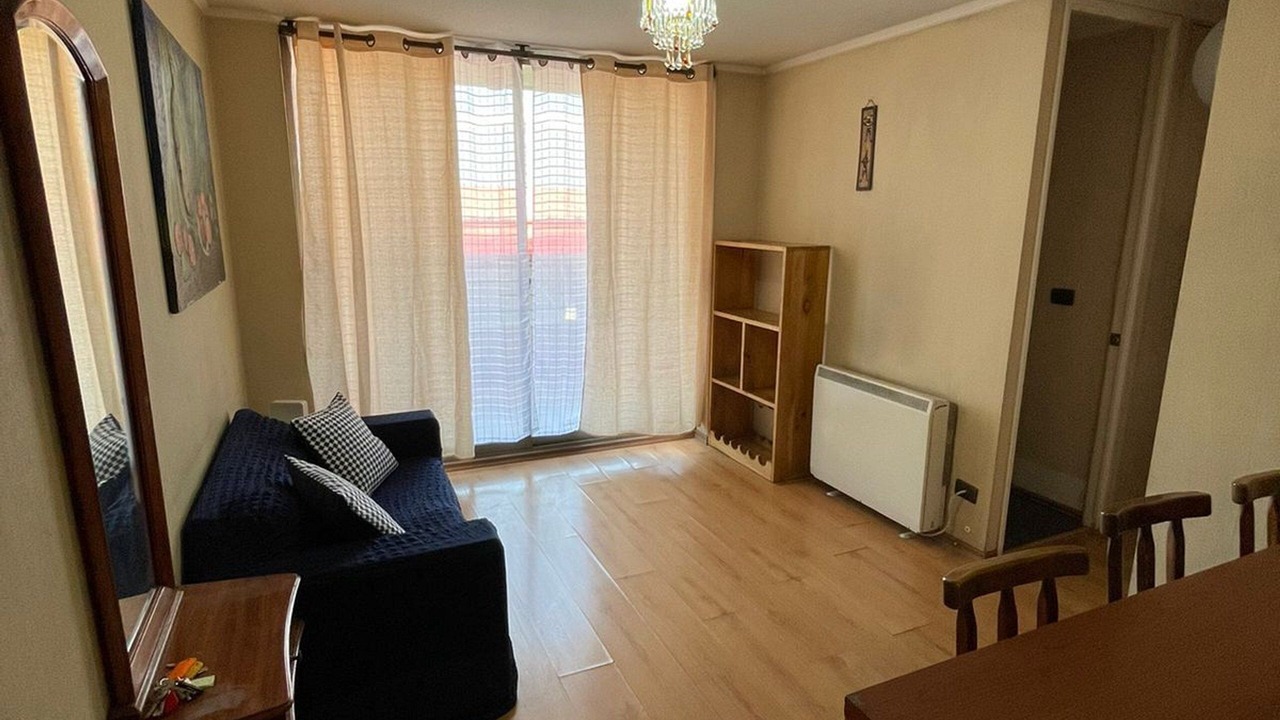 Photo of Livingroom in Bellavista