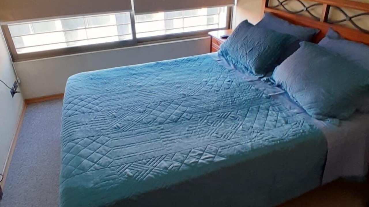 Photo of Bedroom in Bellavista