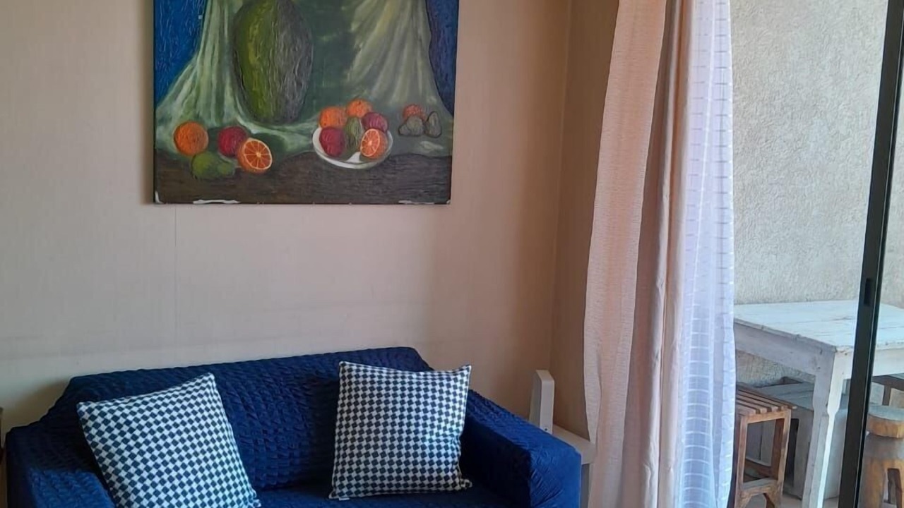 Photo of Livingroom in Bellavista