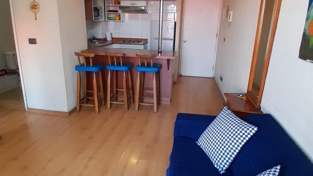 Photo of Livingroom in Bellavista