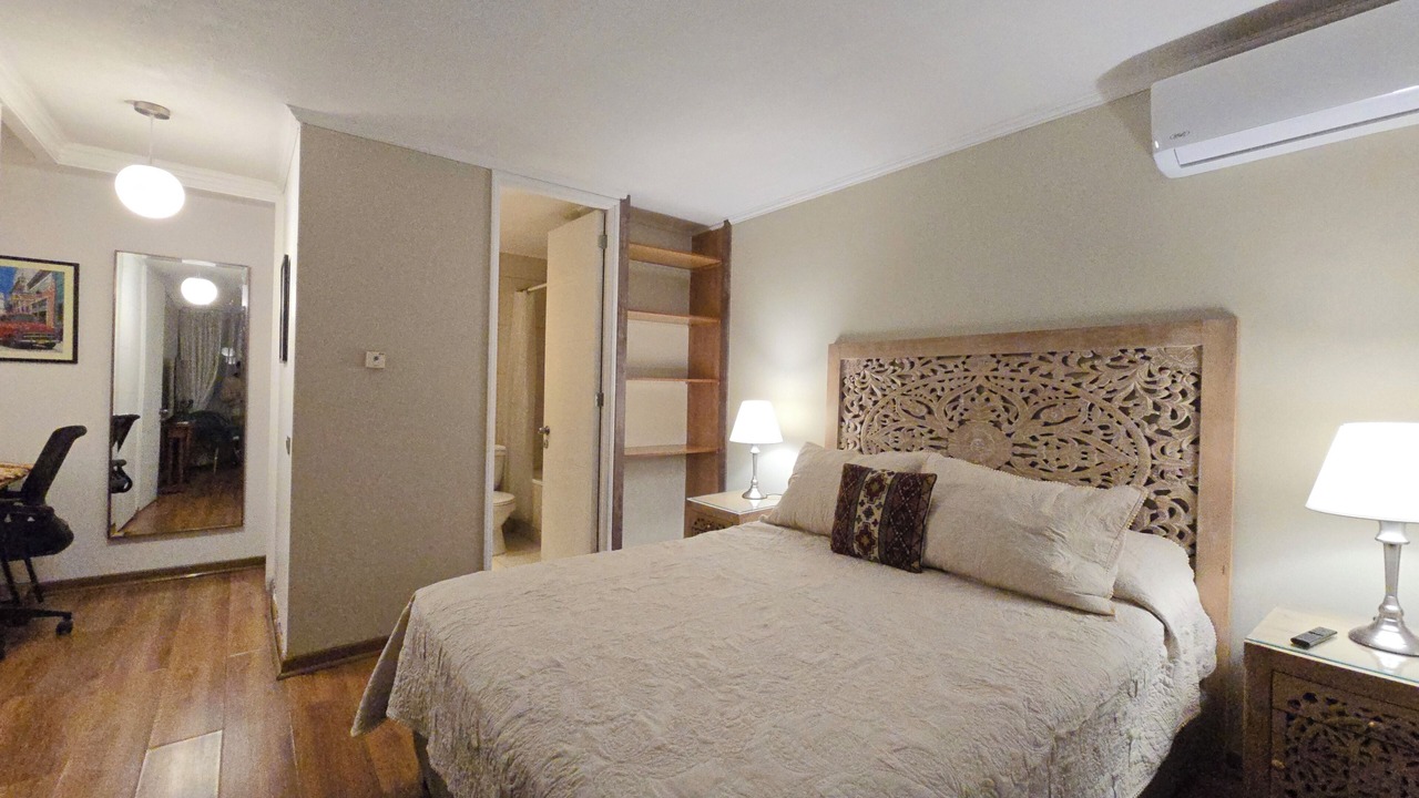 Photo of Bedroom in Bellavista