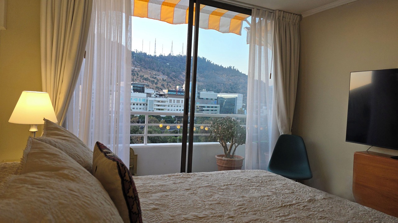Photo of Bedroom in Bellavista