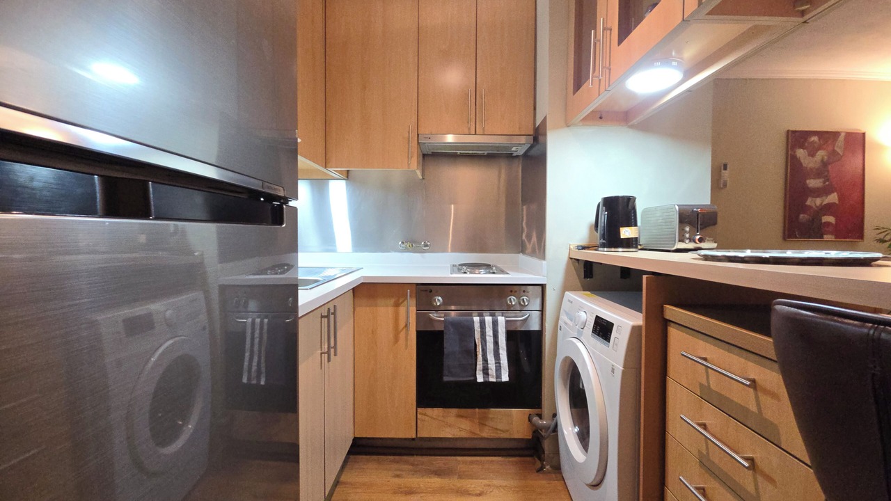 Photo of Kitchen in Bellavista