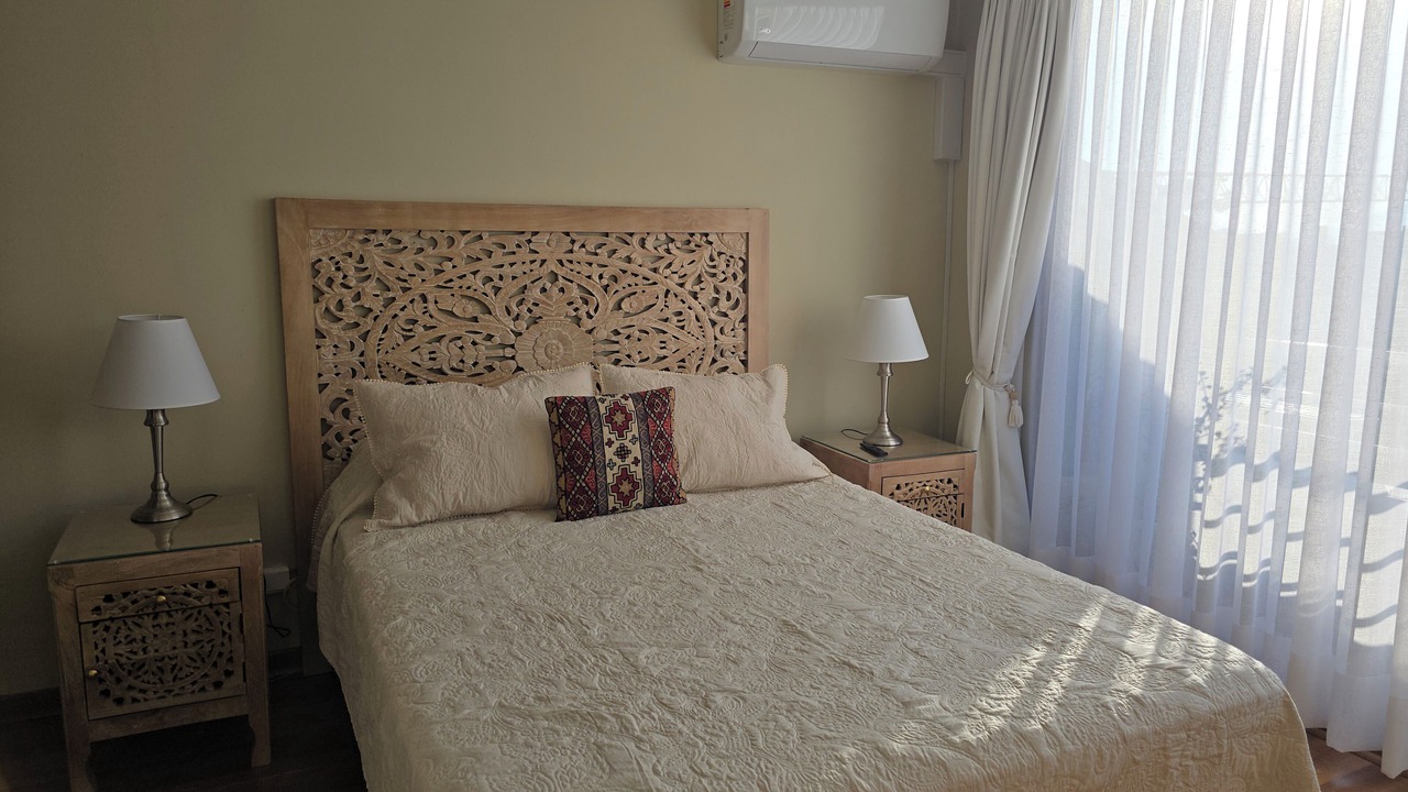 Photo of Bedroom in Bellavista