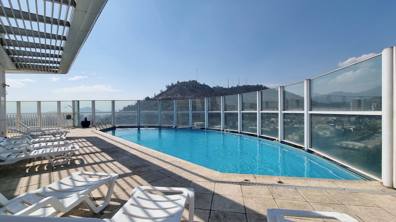 Photo of Outdoor in Bellavista