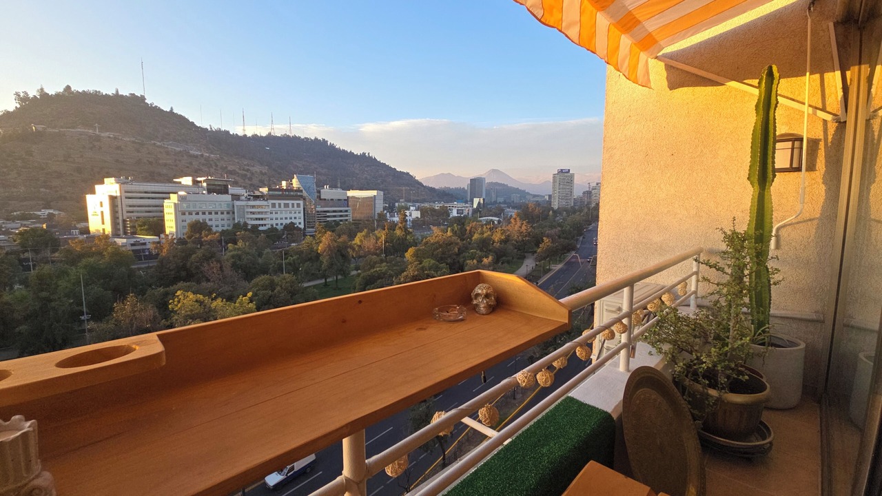 Photo of Outdoor in Bellavista