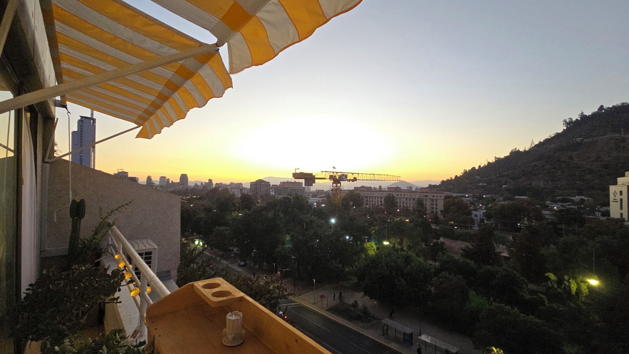 Photo of Outdoor in Bellavista