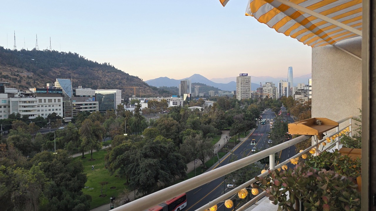Photo of Outdoor in Bellavista