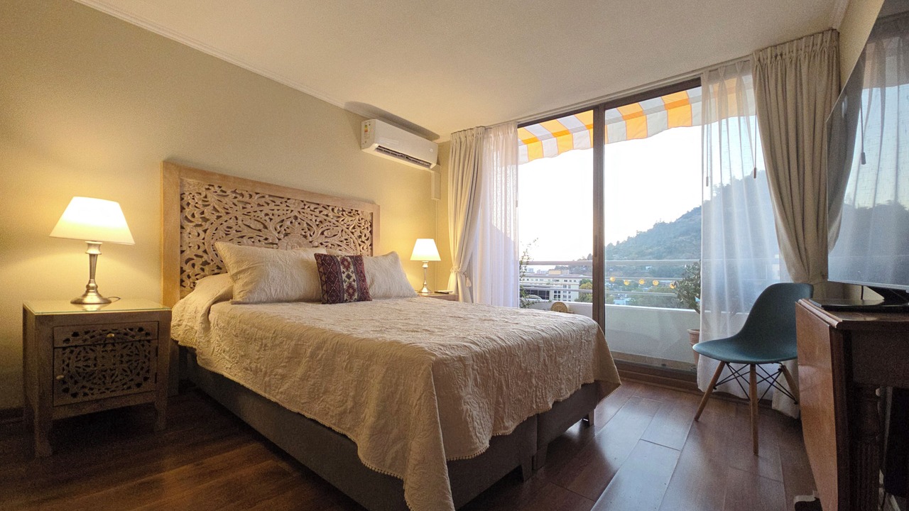 Photo of Bedroom in Bellavista