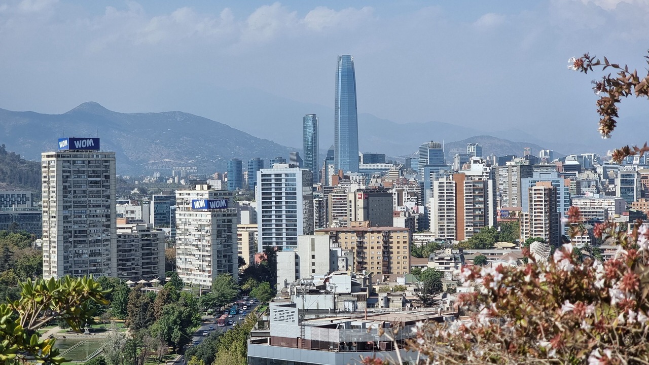 Photo of Outdoor in Bellavista