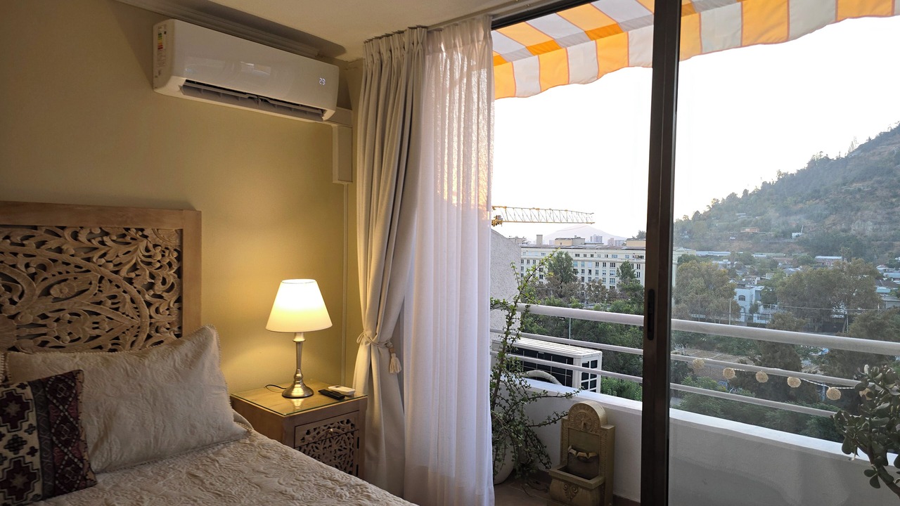 Photo of Bedroom in Bellavista