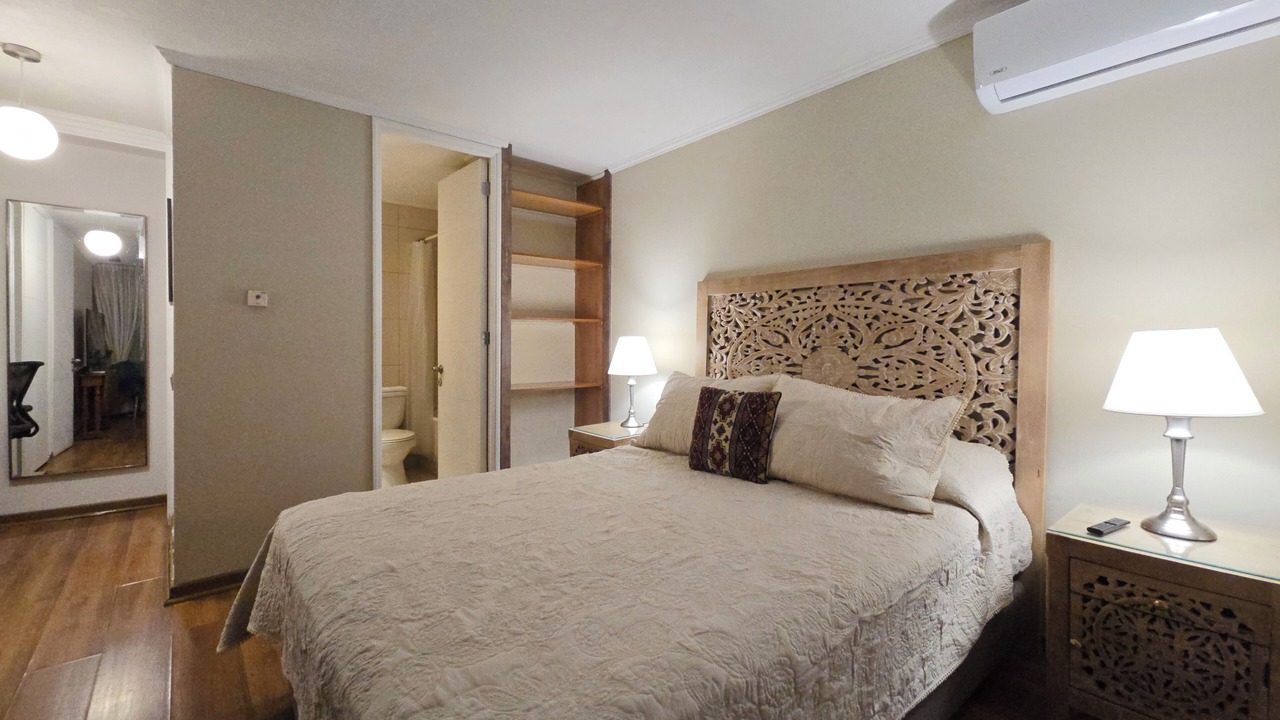 Photo of Bedroom in Bellavista