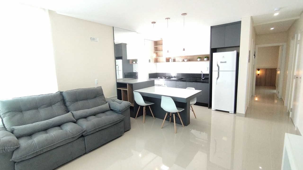 Photo of Livingroom in Centro