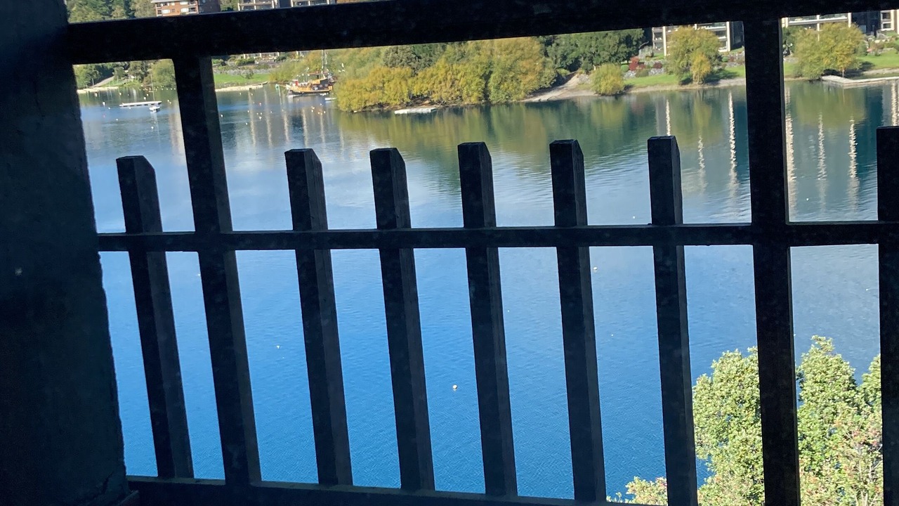 Photo of Outdoor in Pucon