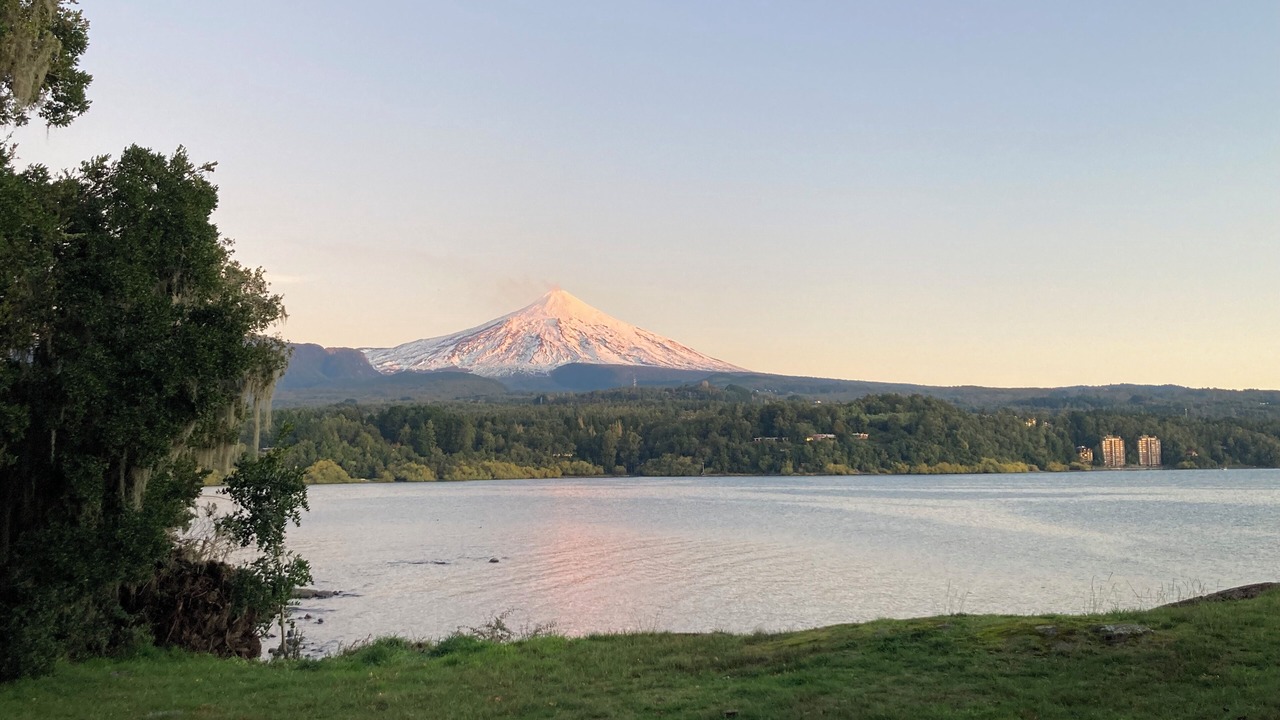 Photo of Others in Pucon