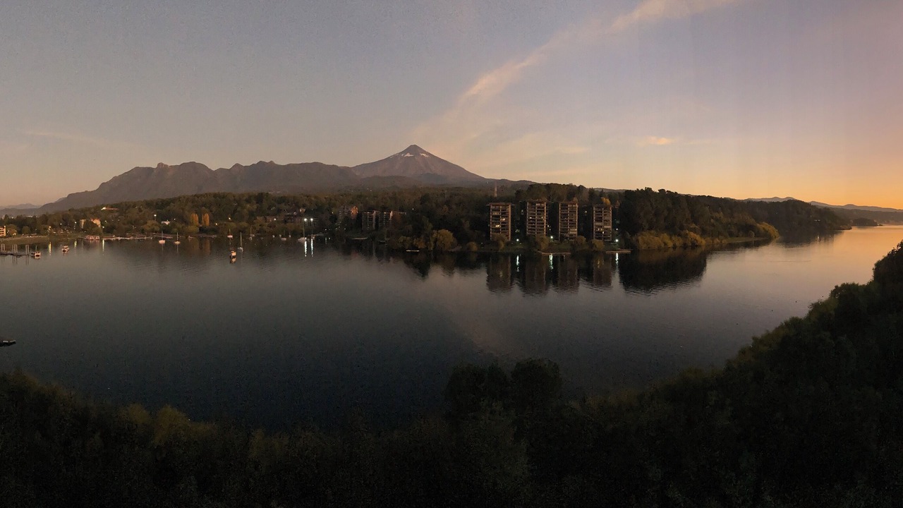 Photo of Others in Pucon
