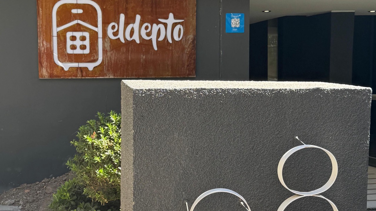 Photo of Outdoor in Providencia