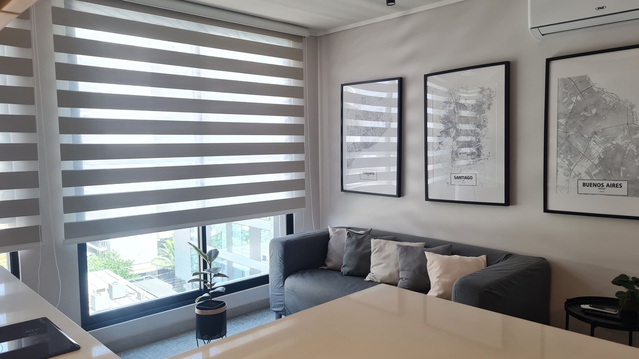 Photo of Bedroom in Providencia