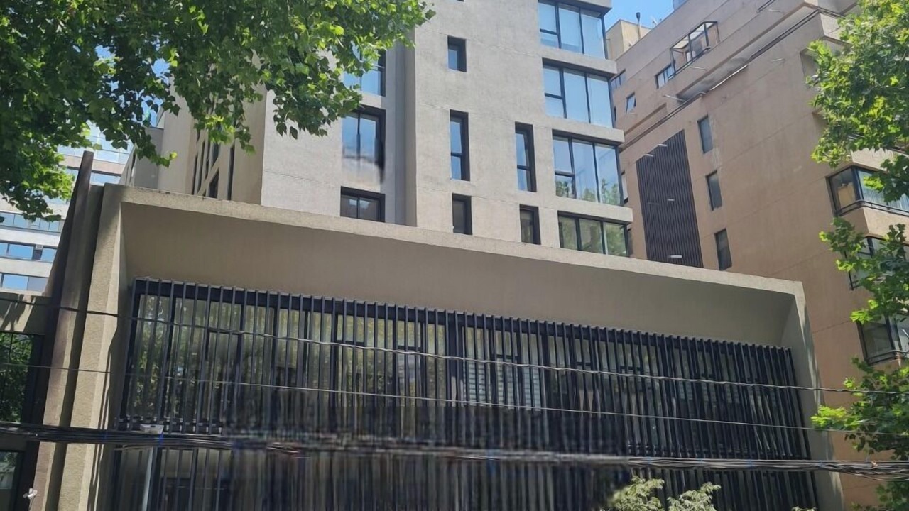 Photo of Outdoor in Providencia