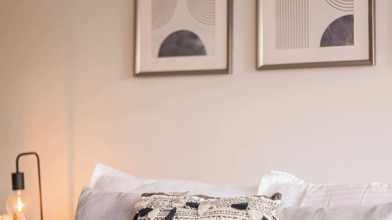 Photo of Bedroom in Nunoa