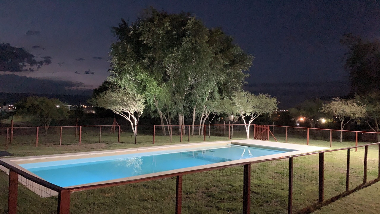 Photo of Outdoor in Dr. Enrique Zarate