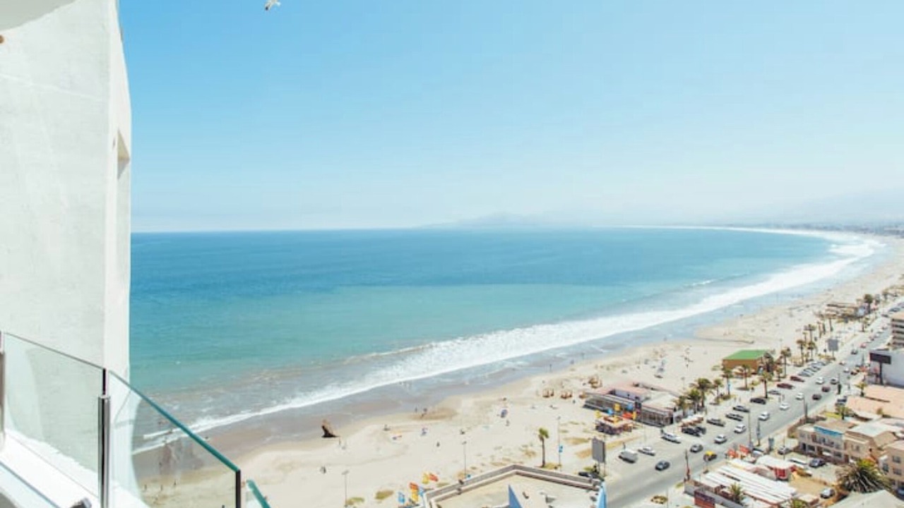 Photo of Others in La Serena