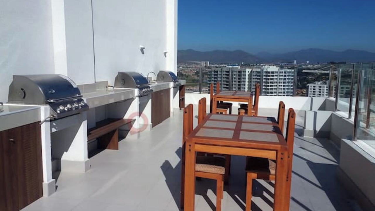 Photo of Outdoor in La Serena