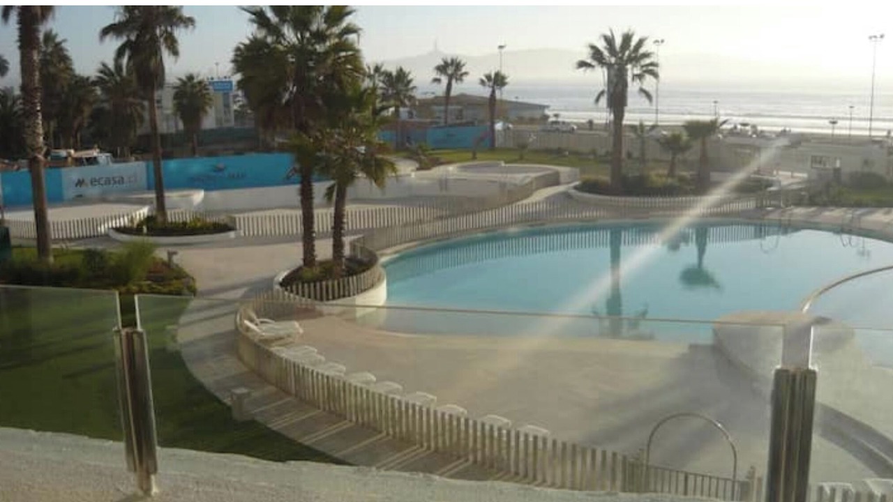 Photo of Outdoor in La Serena