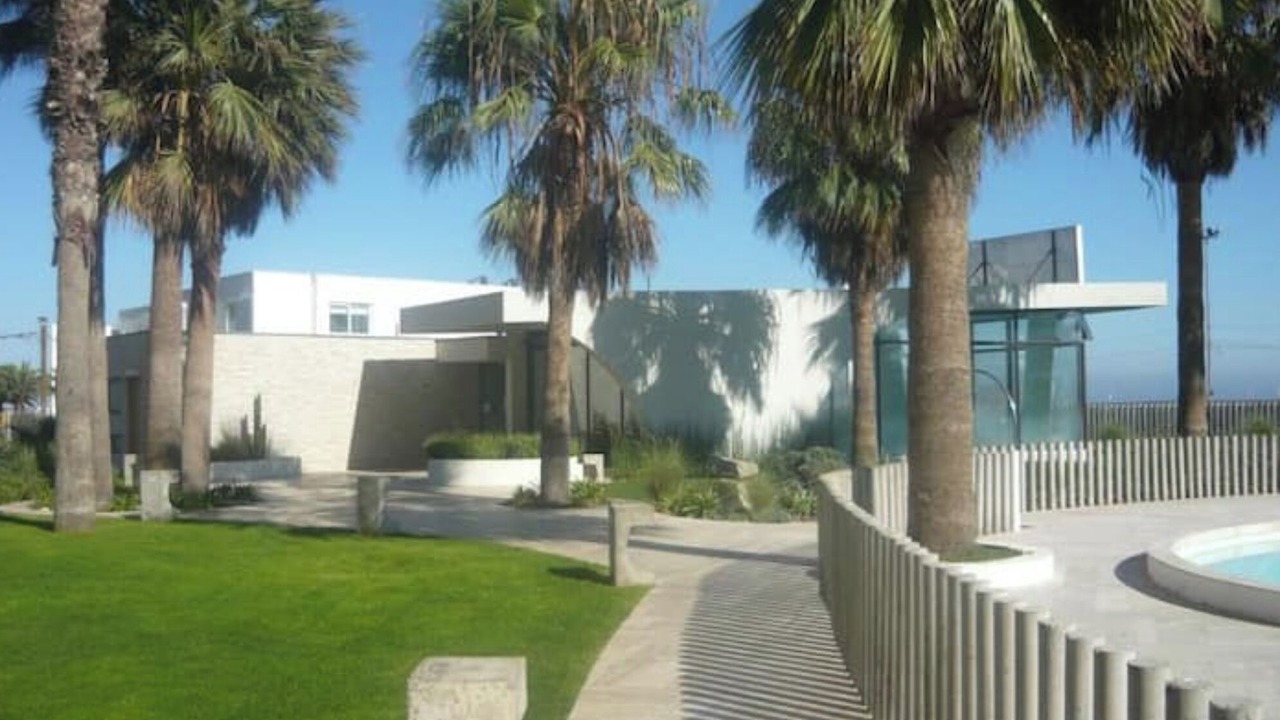 Photo of Outdoor in La Serena