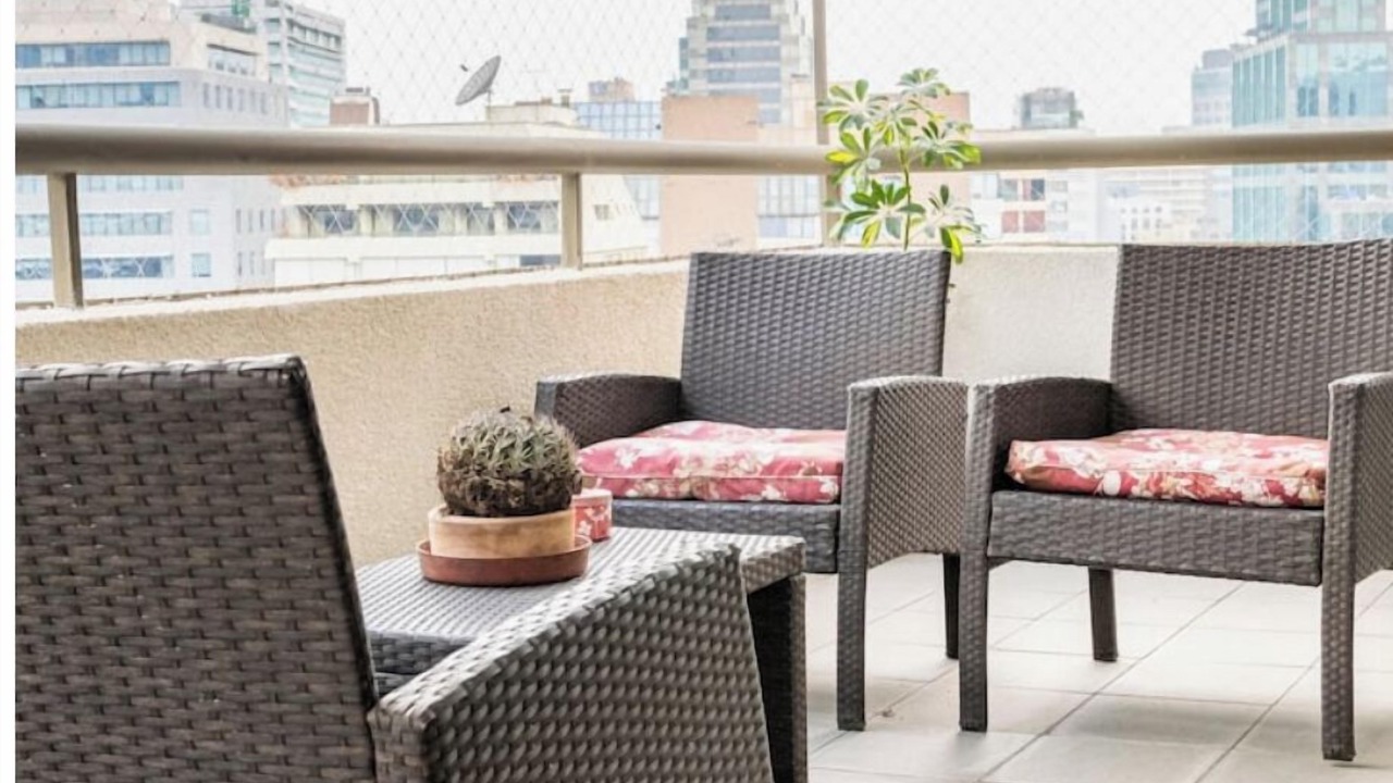 Photo of Outdoor in El Golf