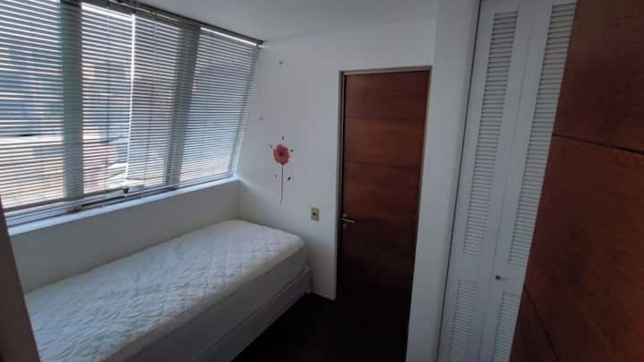 Photo of Bedroom in El Golf
