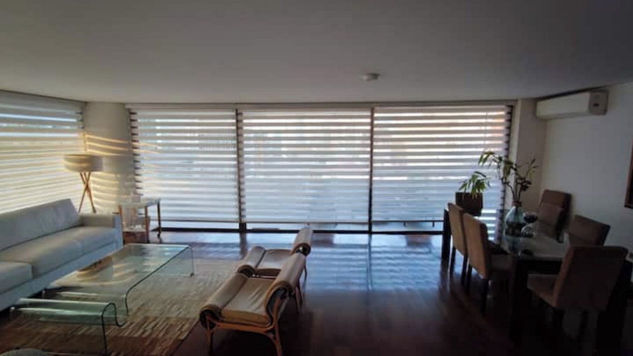 Photo of Livingroom in El Golf