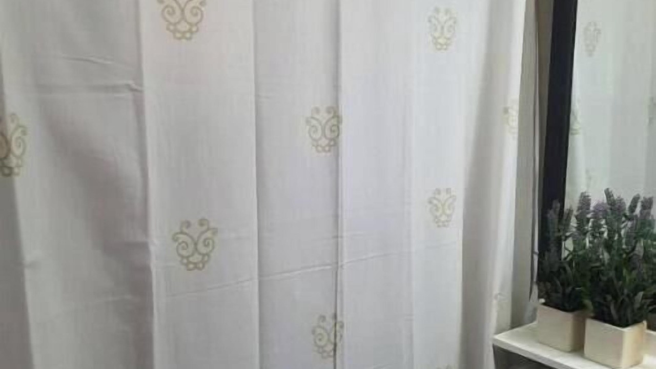 Photo of Bathroom in Apoquindo